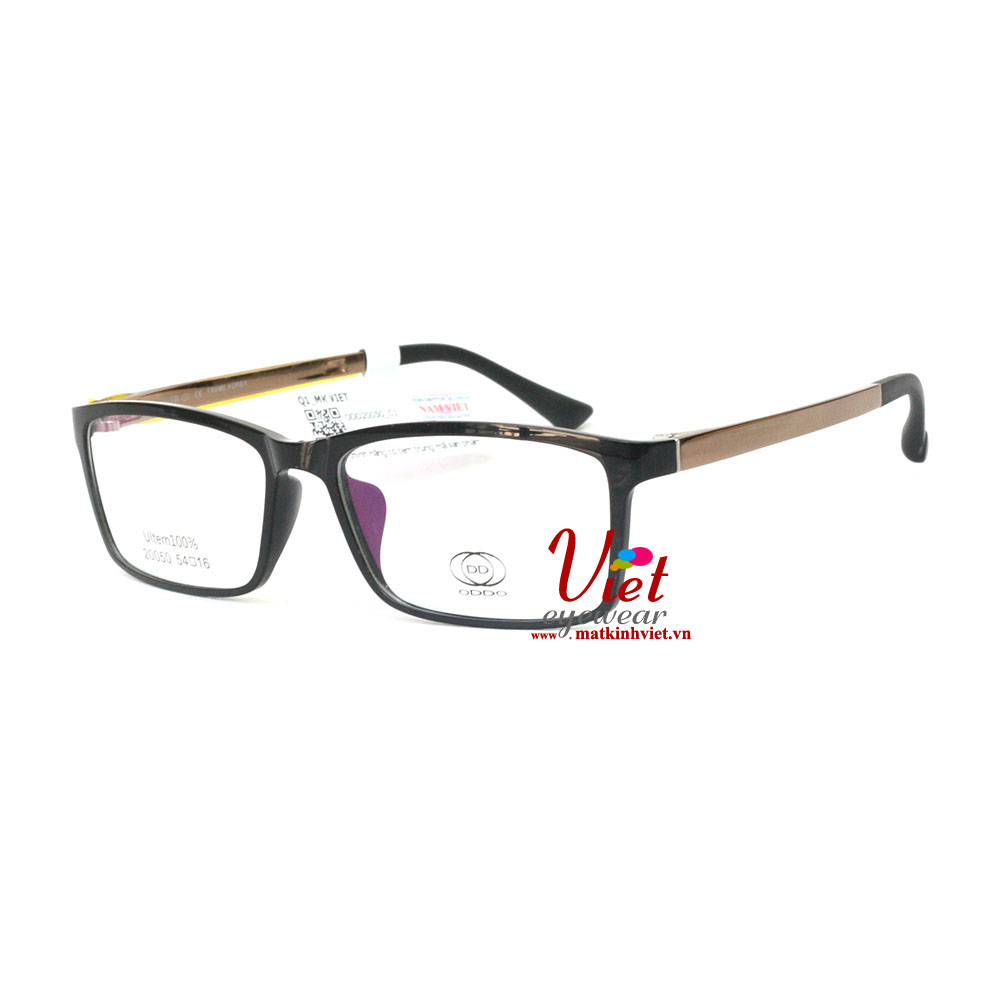 rayban-rx5154-eyeglasses-5649-51-angle